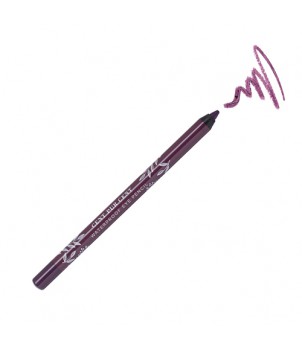 Waterproof Eye Pencil Bordeaux